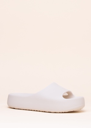 Puma baseina iešļūcenes Shibusa