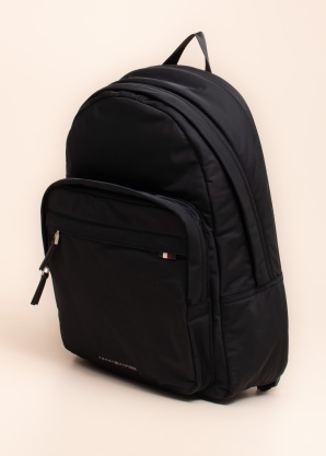 Tommy Hilfiger mugursoma Signature