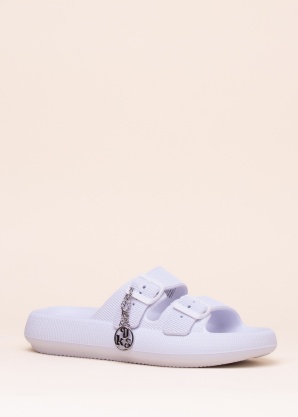 Dockers baseina iešļūcenes