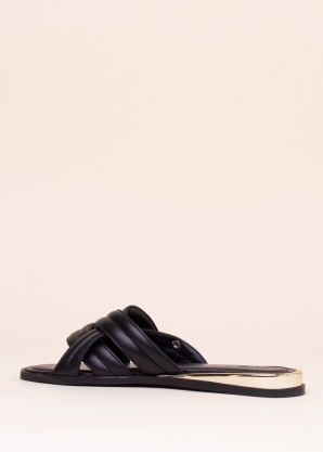 Mexx sandales Natalya