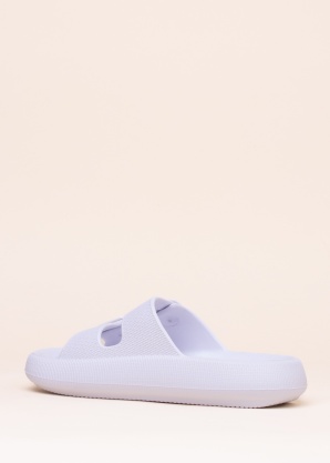 Dockers baseina iešļūcenes