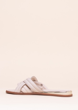 Mexx sandales Natalya