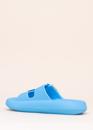 Dockers baseina iešļūcenes