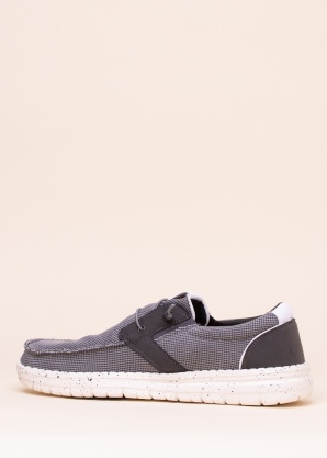 Dockers brīvā laika apavi