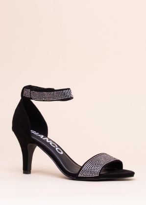 Bianco kurpes Biaadore