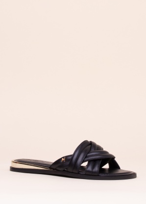 Mexx sandales Natalya