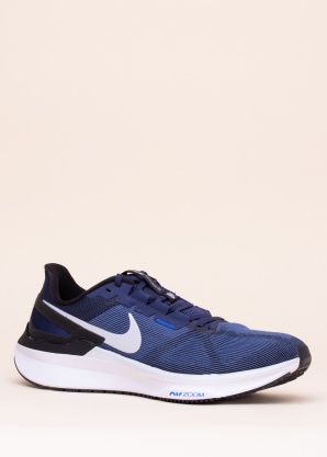 Nike apavi skriešanai Air Zoom Structure 25