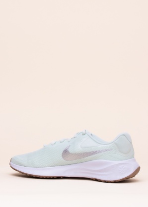 Nike apavi skriešanai Revolution 7