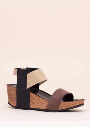 Copenhagen shoes kurpes The New Daniela