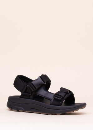 Icepeak sandales Almeria