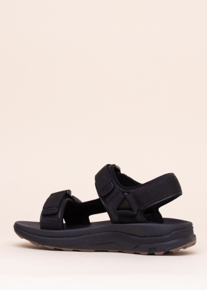 Icepeak sandales Almeria