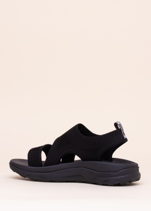 Luhta sandales Muikea