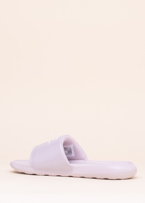 Nike baseina iešļūcenes Victori One Slide
