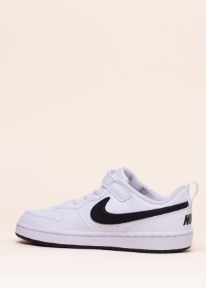 Nike kedas Court Borough