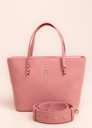 Tommy Hilfiger rokassoma Refined