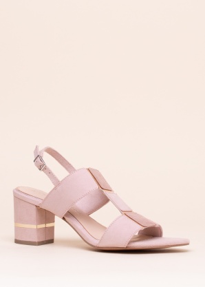 Туфли Marco Tozzi