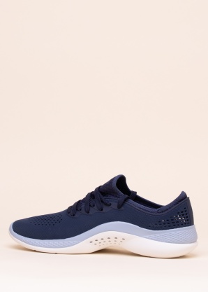 Crocs brīvā laika apavi Literide 360