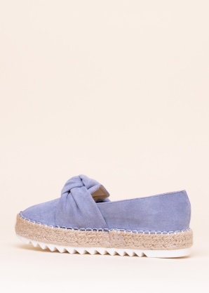 Bullboxer Espadrilles