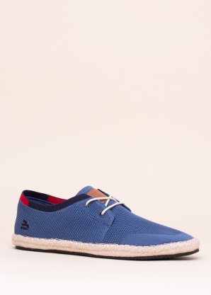Bullboxer Espadrilles