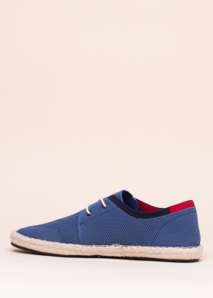 Bullboxer Espadrilles