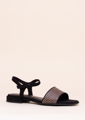 Туфли Marco Tozzi