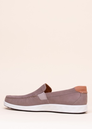 Ecco kurpes O Lite Moc