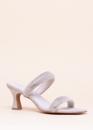 Туфли Marco Tozzi