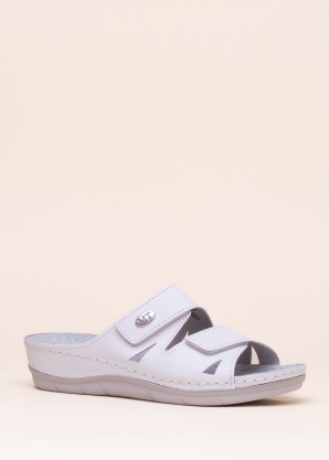 Сандалии Marco Tozzi