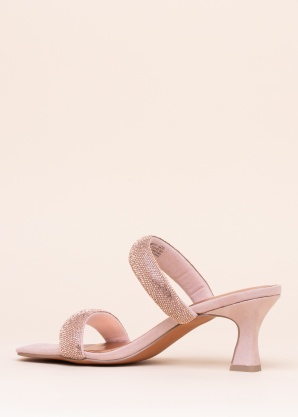 Туфли Marco Tozzi