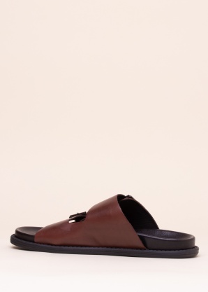 Marco Tozzi sandales