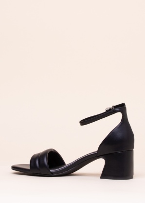 Туфли Marco Tozzi