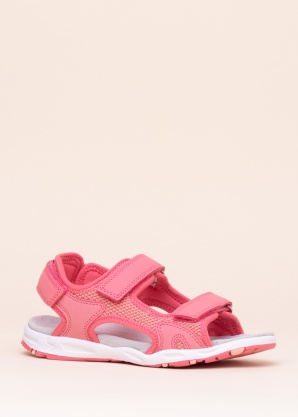 Viking sandales Anchor