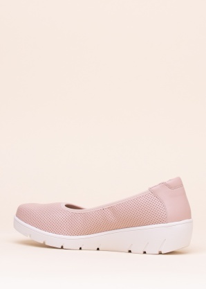 Alpina kurpes Manja 1h