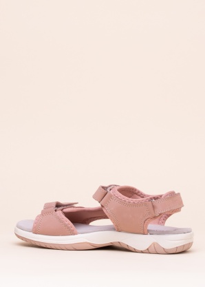 Marco Tozzi sandales