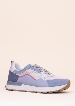 Bullboxer brīvā laika apavi