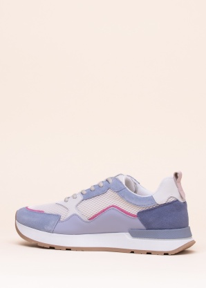 Bullboxer brīvā laika apavi