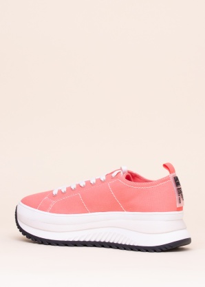 s.Oliver brīvā laika apavi