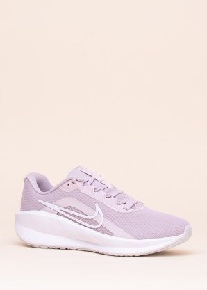 Nike apavi skriešanai Downshifter 13