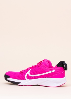 Nike apavi skriešanai Star Runner 4 Nn