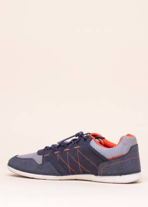 s.Oliver brīvā laika apavi