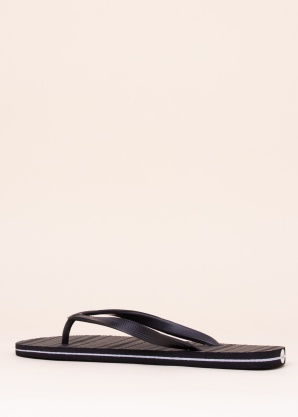 Jack & Jones iešļūcenes Basic