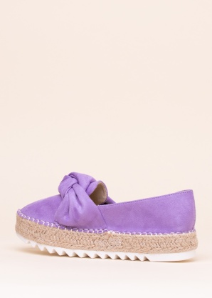 Bullboxer Espadrilles