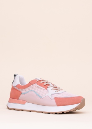 Bullboxer brīvā laika apavi