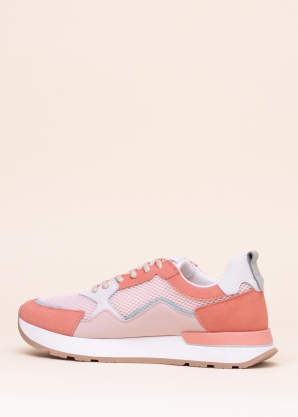 Bullboxer brīvā laika apavi