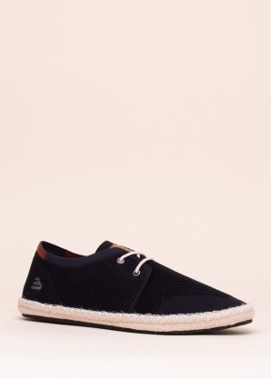 Bullboxer Espadrilles