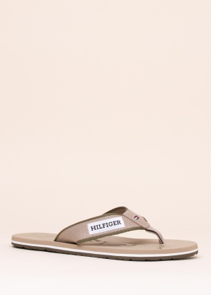 Tommy Hilfiger iešļūcenes