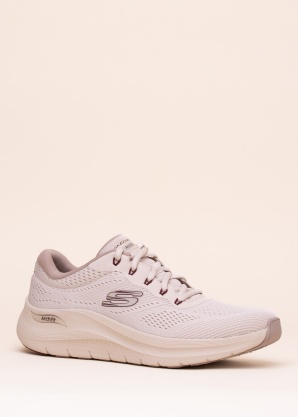 Кроссовки Arch Fit 2.0 Skechers