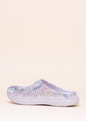 Best Buy sandales Sprox