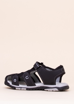 Сандалии Happy Bee