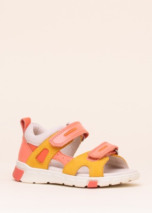 Сандалии Mini Stride Ecco
